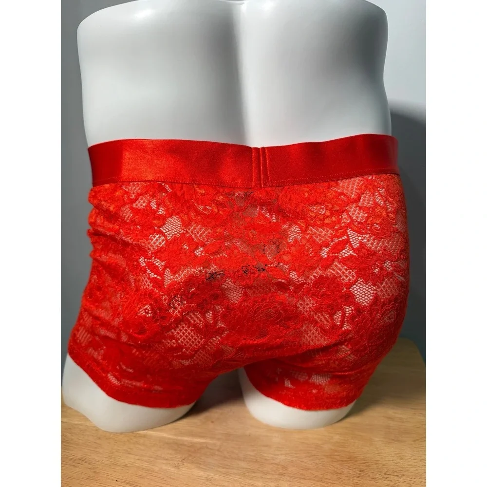Cosabella from elastane